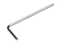 Allen Wrench, 1.5mm - HPIZ901