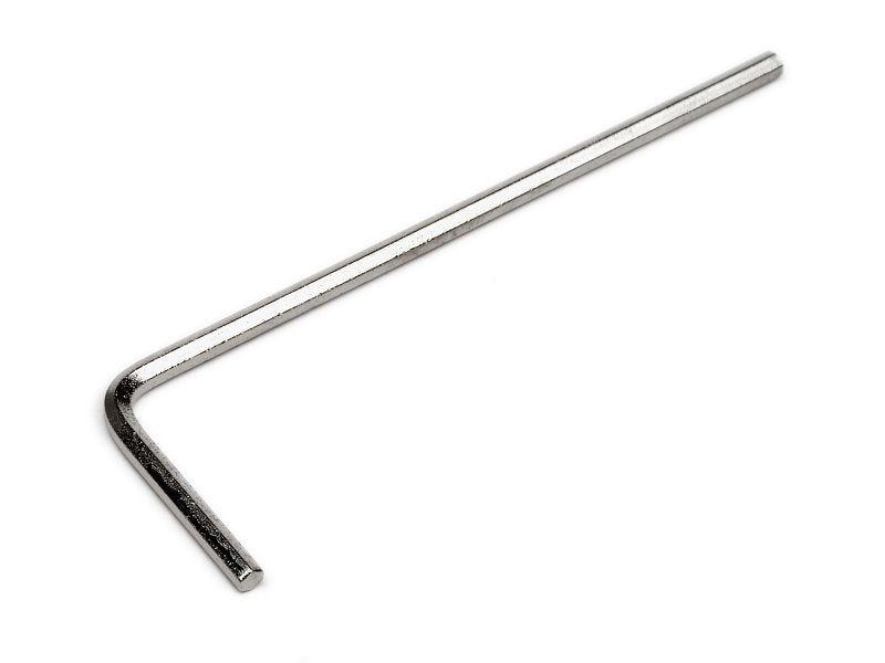 Allen Wrench, 1.5mm - HPIZ901