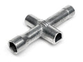 Cross Wrench (Small) - HPIZ950