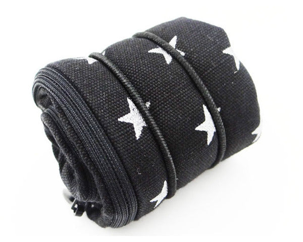 1/10 Scale Night Star Sleeping Bag (Toy)