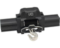 1/10 Scale Dual Motor Power Winch