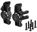 Aluminum Front Knuckle Spindle Arrma Mini Kraton 4x4