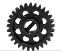 34 Mod1 Spool Gear 8mm Bore Arrma 1/7 Limitless
