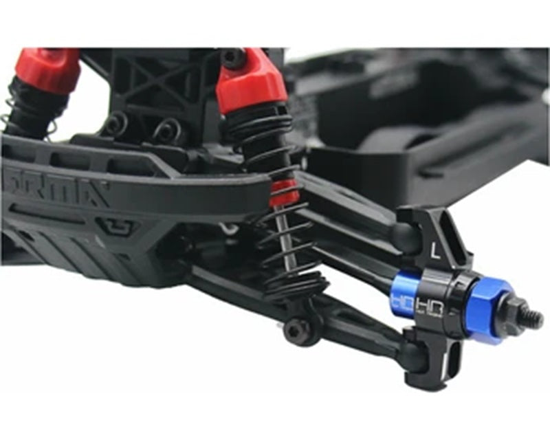Steel Universal Front CVD Axles Drive Shafts: Grom