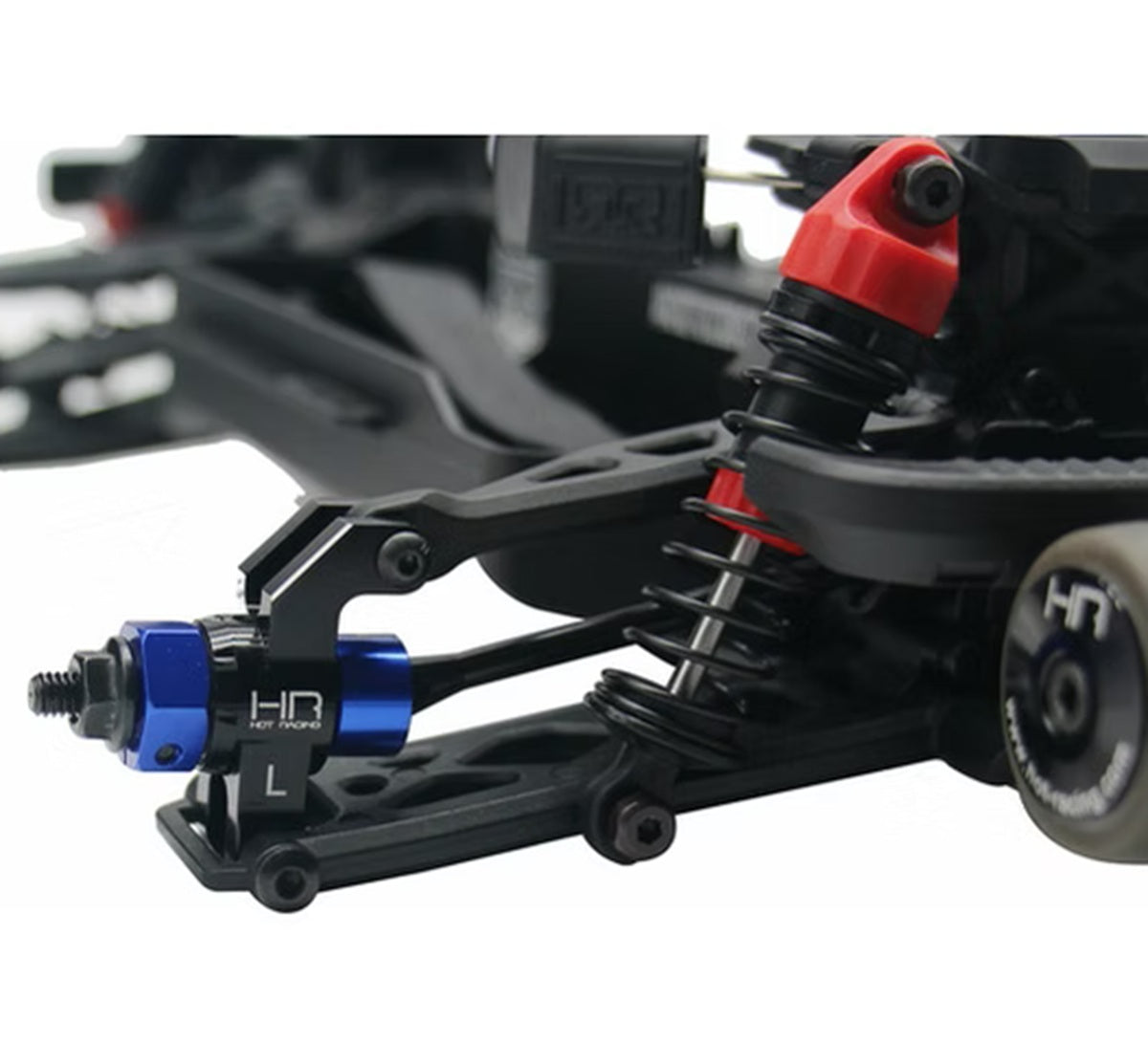 Steel Universal Rear CVD Axles Drive Shafts: Grom