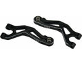 Aluminum Front Upper Arm Set B for 1:18 GROM