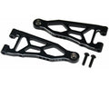 Aluminum Front Lower Arm, for 1:18 Grom