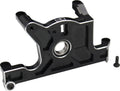 HD Bearing Motor Mount Rustler 4X4/Slash 4x4 LCG only