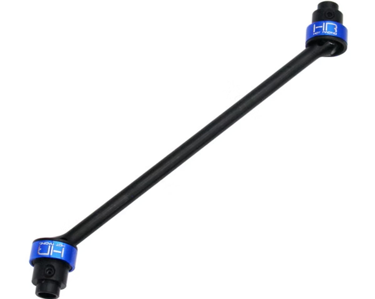 Steel Rear Drive Shaft, for UDR