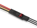 SkyWalker 20A Mini 4S V2 ESC