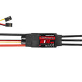 Skywalker 60A V2 ESC