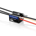SeaKing 60A V4 ESC