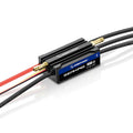 SeaKing 90A V4 ESC