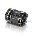 XeRun V10 G3, 3.5T Sensored Brushless Motor