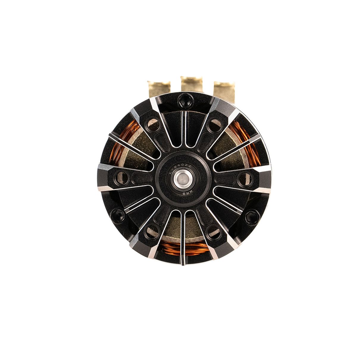 Xerun V10 13.5T G5 Stock Motor (Torque)
