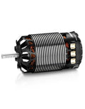 XERUN 1/8 Competition G3 OffRoad Motor 4268SD-1900kv
