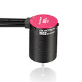 QUICRUN 3652SL G2 Motor; 5400KV