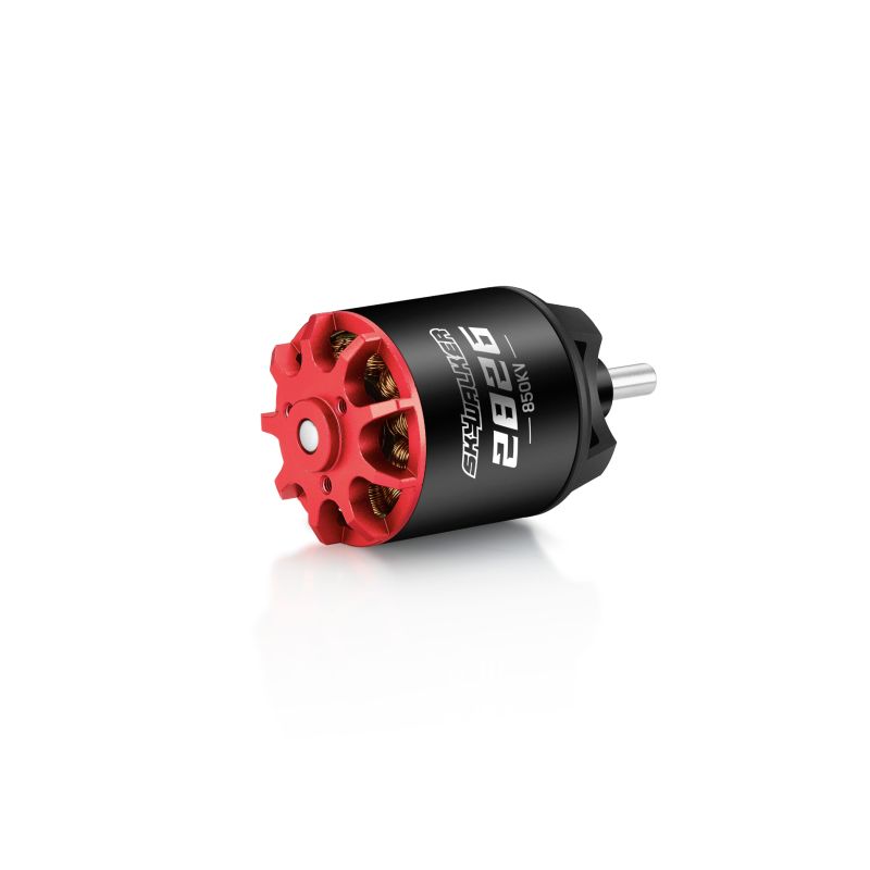 Skywalker 2826SL Motor, 850KV