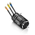 Seaking 4685SL 900kV Motor V2