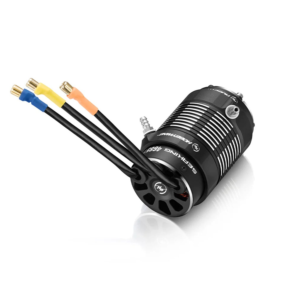 Seaking 4685SL 900kV Motor V2