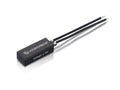 Capacitor Module X, Non Polarity, for XR10 Pro G2