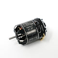 Xerun Combo XR10 Stock 2S G2 ESC & V10 G4R 21.5TE Motor