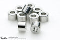 M3 Aluminum Spacer 7x5mm (10)