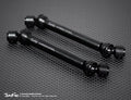 Hardened Universal Shaft for Gmade Sawback