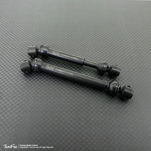 Hardened Universal Shaft for Axial SCX10 II RTR