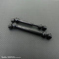 Hardened Universal Shaft for Axial SCX10 II RTR