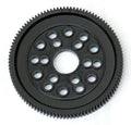 112 Tooth Spur Gear 64 Pitch