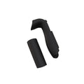Color Grip Pad 2 (Black) for EX-1 KIY