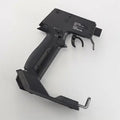 Expert Grip Unit2 (Right Hand) Basic