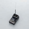 KR-242XT 2.4GHz Short Antenna Receiver