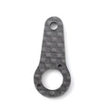 Carbon Servo Horn (plate) 20.0mm