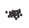 Rubber Grommets for Servo