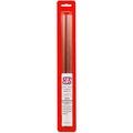 Round Copper Telescopic Tubing Assortment