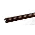 Music Wire: 0.055" OD x 36" Long