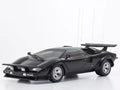1/18 Lamborghini Countach LP400S The Cannonball Run Model