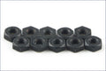 Nut (M2X1.6mm) (10Pcs)