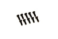 Bind Screw (M2.0x6/10pcs) for Mini-Z 4x4