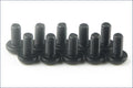 Bind Screw (M2.6x6) 10pcs