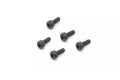 Cap Screw (M2x5/5pcs)