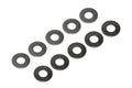 Washer Pack of M4.5 x 10 x .5, (10pcs)