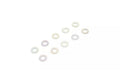 Washer (M5x10x0.5/10pcs)