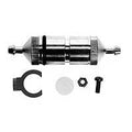 Fuel Tank Filter