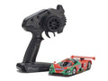 Mini-Z MR-04 readyset Mazda 787B No. 55 Les Mans 1991 Winner