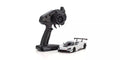 MINI-Z RWD MR-04 readyset McLaren 720S GT3 White