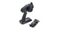 Mini-Z RWD MR-04 Chassis Set with KT-531P Transmitter