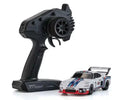 Mini-Z RWD MR-04 Porsche 935 Turbo 1976 Martini #1